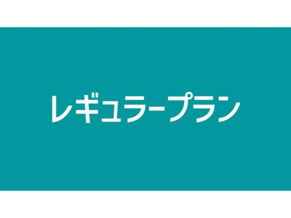 The One Five Osaka Sakaisuji - Vacation Stay 47177V Japan