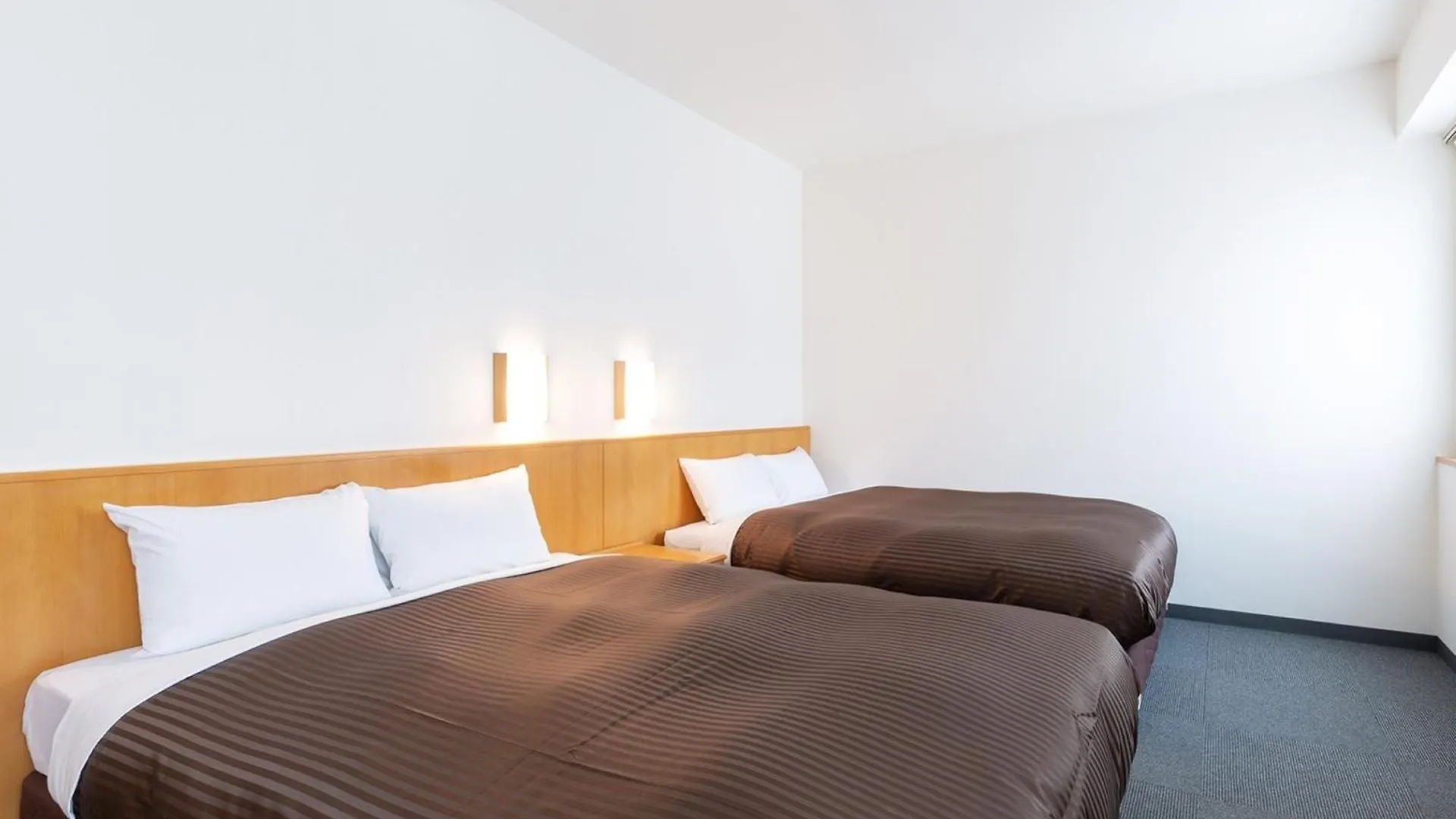 The One Five Osaka Sakaisuji - Vacation Stay 47177V