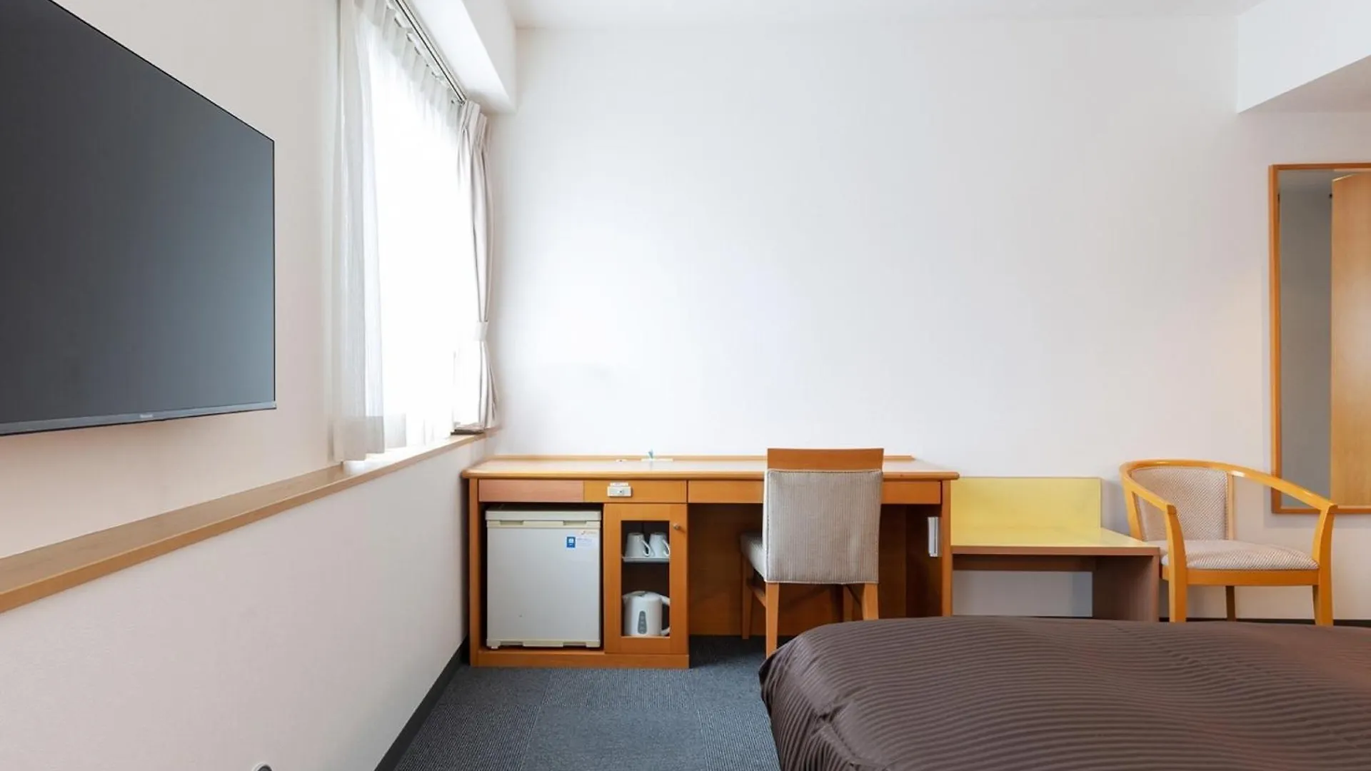 The One Five Osaka Sakaisuji - Vacation Stay 47177V Japan