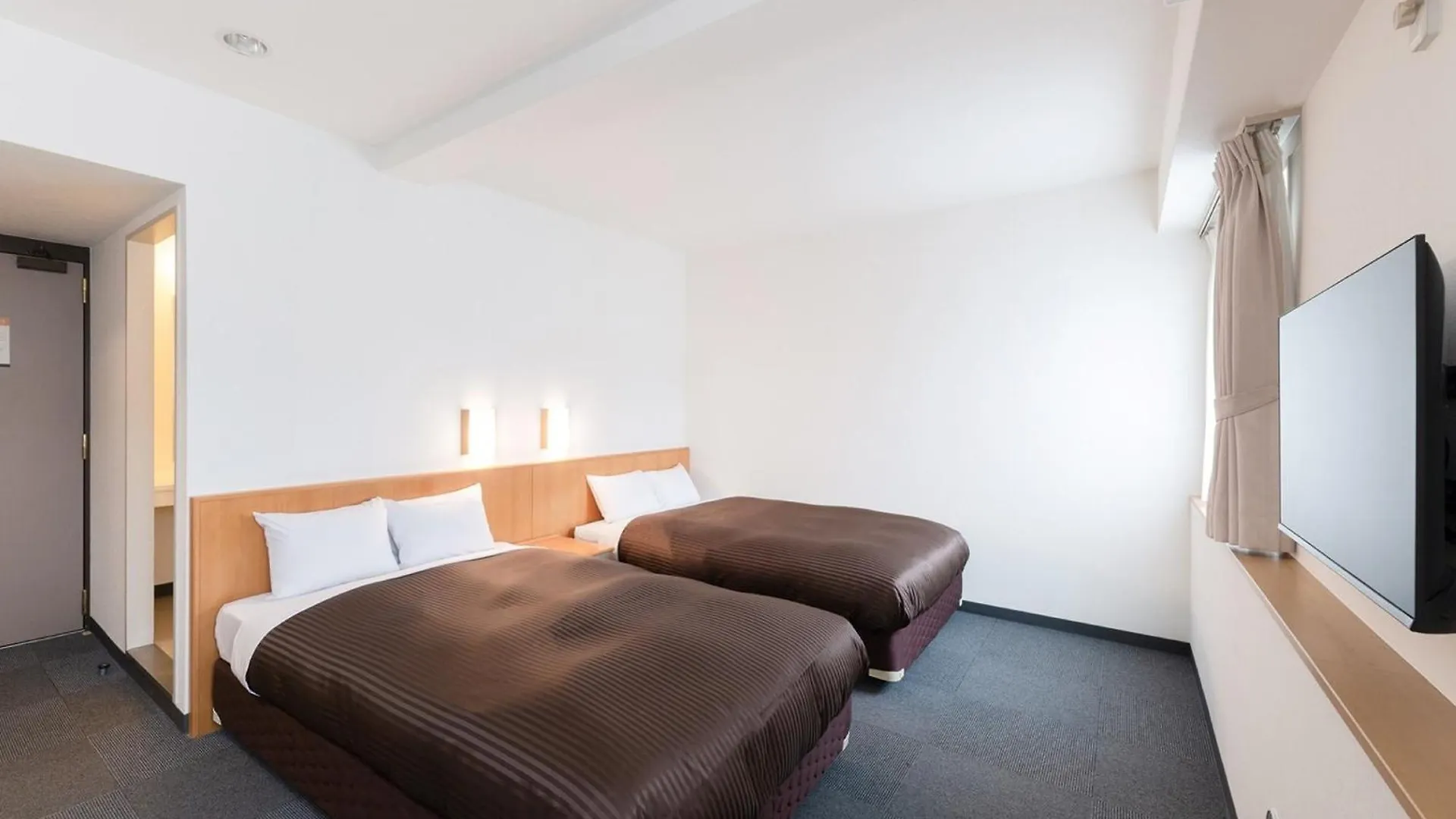 The One Five Osaka Sakaisuji - Vacation Stay 47177V Hotel