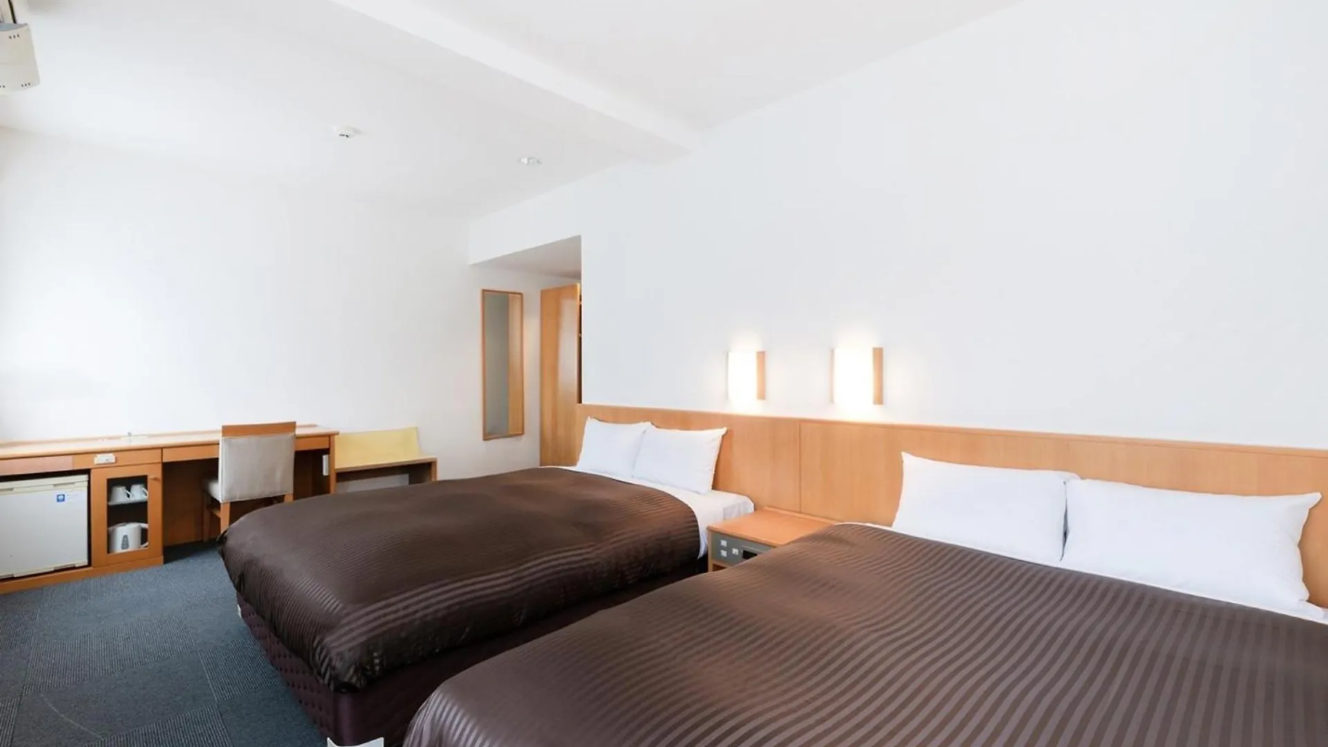 The One Five Osaka Sakaisuji - Vacation Stay 47177V
