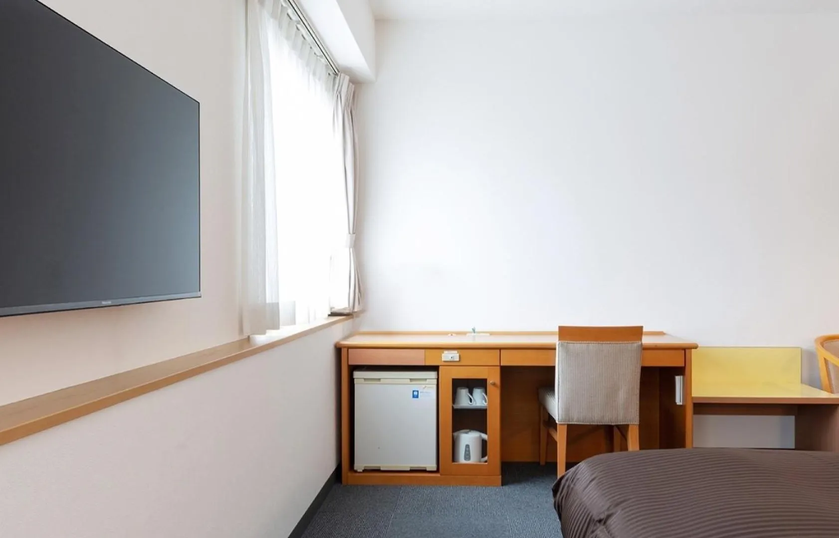 The One Five Osaka Sakaisuji - Vacation Stay 47177V Hotel
